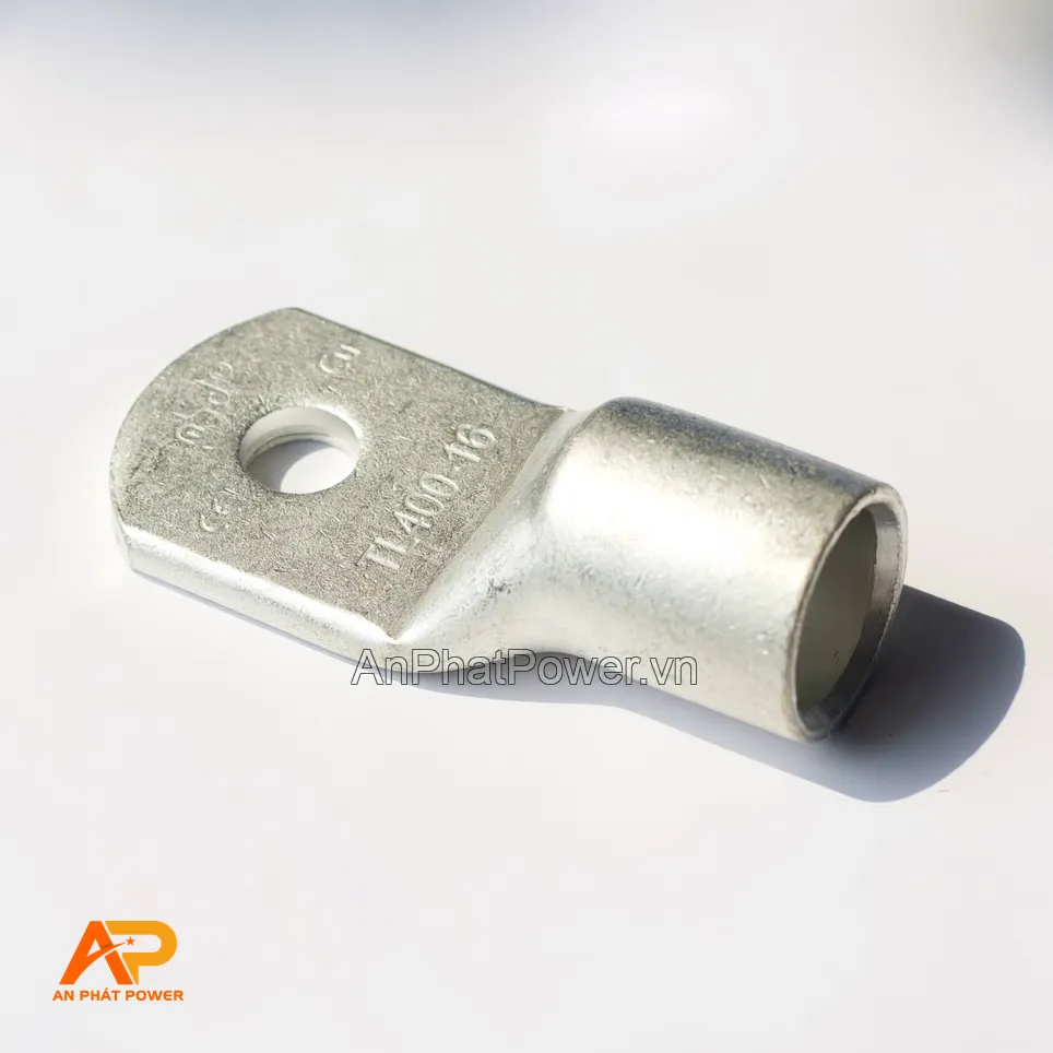 Đầu Cos Đồng TL