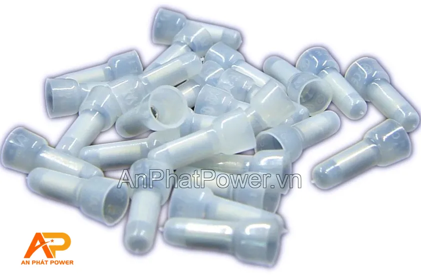 Đầu Cos Nối Chụp