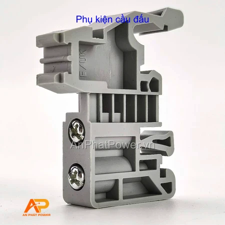 Phụ kiện cầu đấu