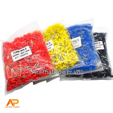 Đầu Cos Kim 10mm2 Chính Hãng Chính hãng