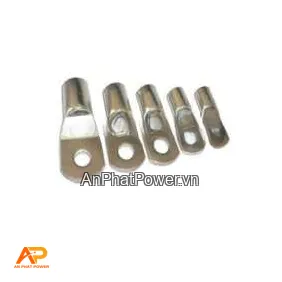 Đầu Cos Đồng SC 50mm2 Loại Ngắn Giá Rẻ Chính hãng