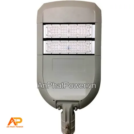Đèn LED đường phố cao áp LHP-59 Chính hãng