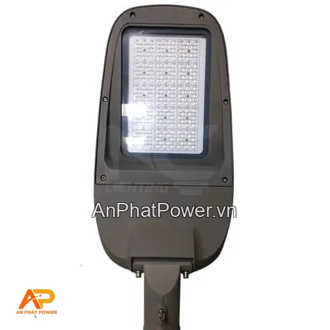 Đèn LED Đường Phố Cao Áp LHP-33 Chính hãng