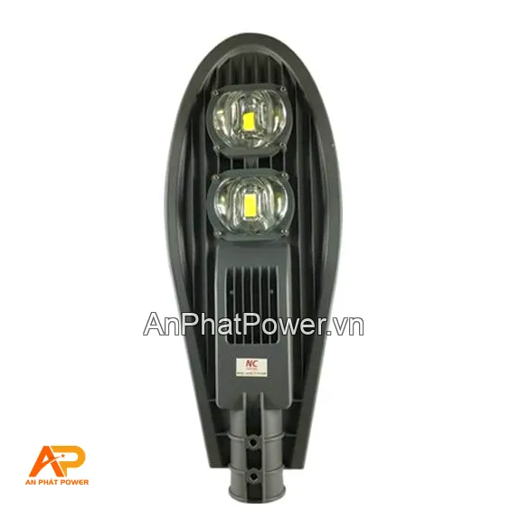 Đèn LED Cao Áp 100W LHP-11 Chính hãng