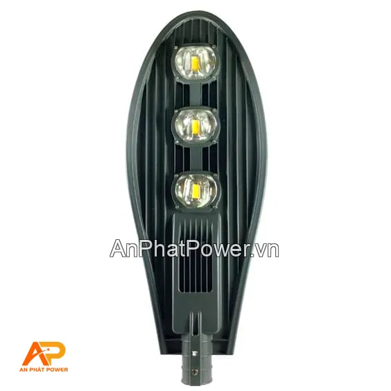 Đèn LED Cao Áp LHP-12 150W Chính hãng