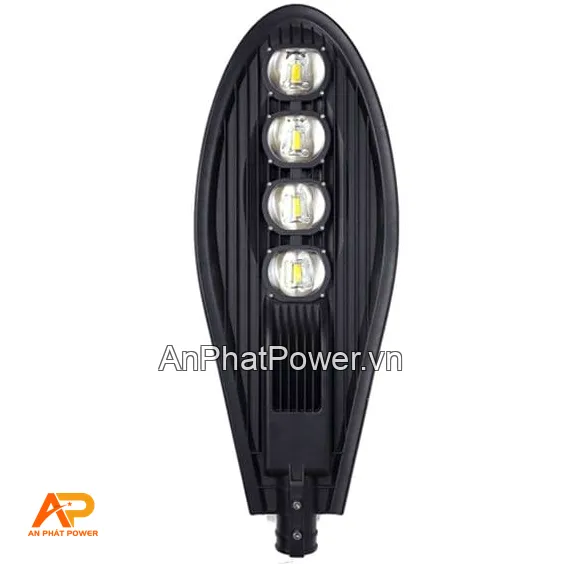 Đèn LED Cao Áp 200W LHP-13 Chính hãng