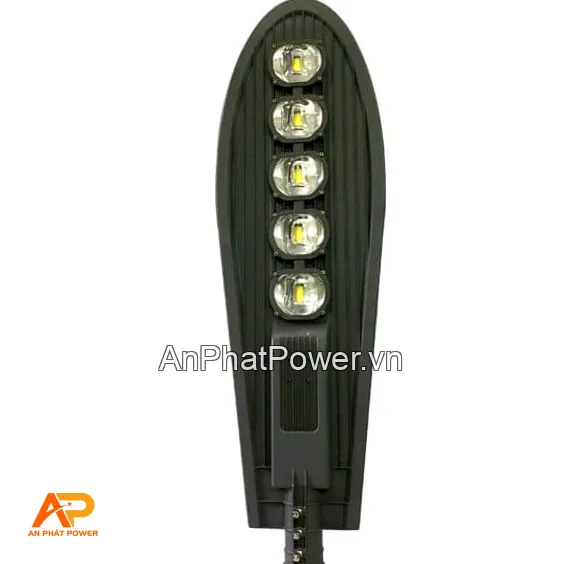 Đèn LED Cao Áp 250W LHP-14 Chính hãng