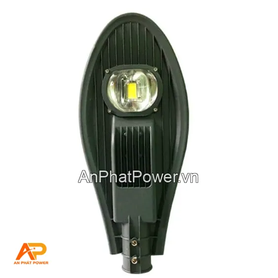Đèn LED Cao Áp 50W LHP-10 Chính hãng